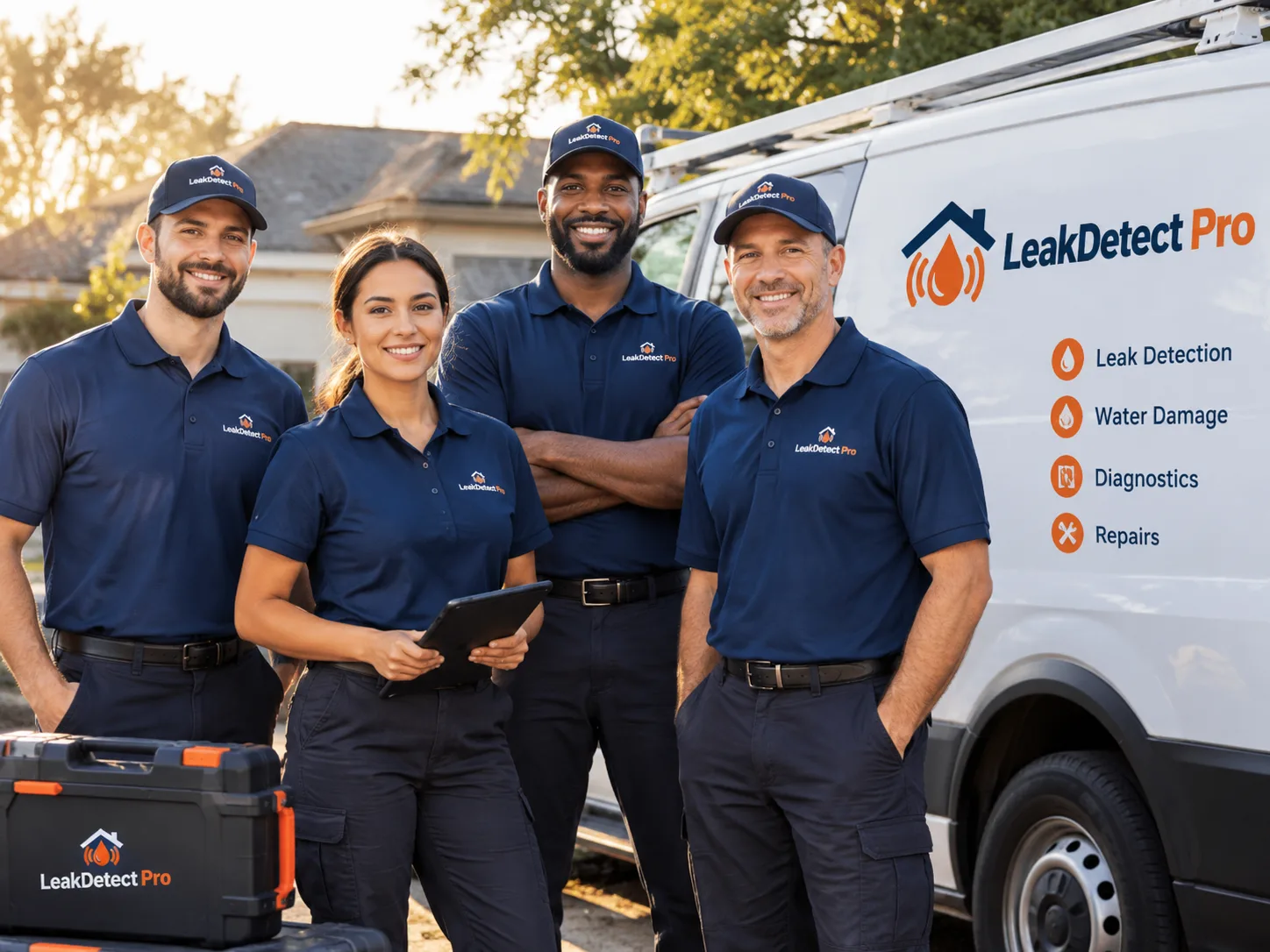 Roof Repair company in Dell Rapids, SD